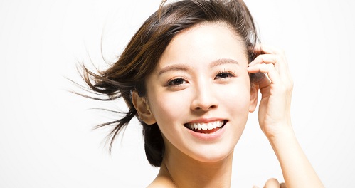 產(chǎn)后掉發(fā)屬“暫時(shí)性休止期禿發(fā)”？拯救發(fā)際線有妙招！